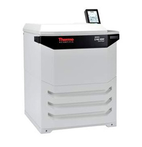 Thermo Scientific Sorvall LYNX系列高速落地離心機(jī)